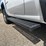 2020-chevrolet-silverado-2500hd-image-7