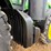 2013-john-deere-8235r-image-10
