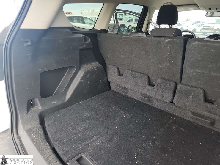 2017-ford-escape-image-21