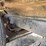 2007-mack-cl700-image-25