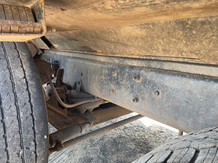 2007-mack-cl700-image-25