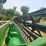 john-deere-635f-image-27