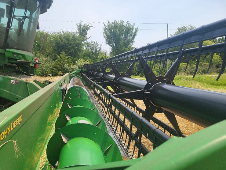 john-deere-635f-image-27
