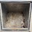 locking-semi-tool-box/-with-brackets-image-7