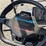2026-sdlanch-sdlgc100-electric-golf-cart-image-13