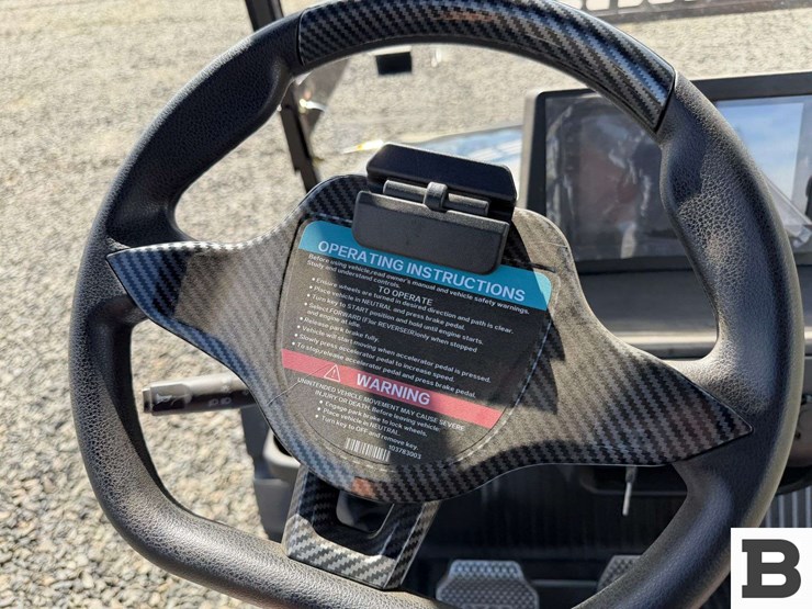 2026-sdlanch-sdlgc100-electric-golf-cart-image-13