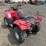 2013-honda-trx250-image-3