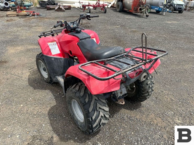 2013-honda-trx250-image-3