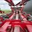 2012-case-ih-1250-image-62