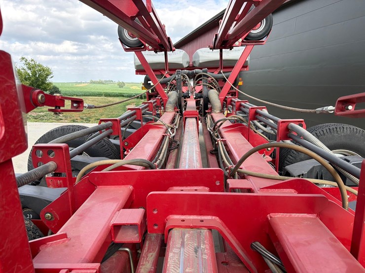 2012-case-ih-1250-image-62