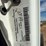 2006-international-durastar-4400-image-40