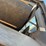 2014-metso-lt1213s-image-27