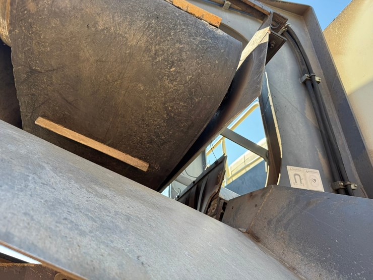 2014-metso-lt1213s-image-27