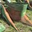 john-deere-237-image-11