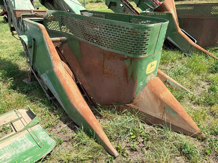 john-deere-237-image-11