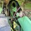 john-deere-6600-image-38