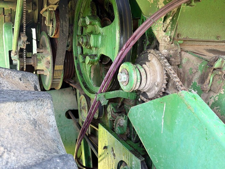 john-deere-6600-image-38