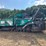 vogele-vision-5200-2-tracked-asphalt-paver-image-5