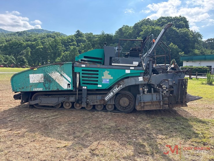 vogele-vision-5200-2-tracked-asphalt-paver-image-5