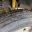 2003-ford-f450-lariat-image-23