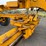 champion-d-600b-motor-grader-image-23