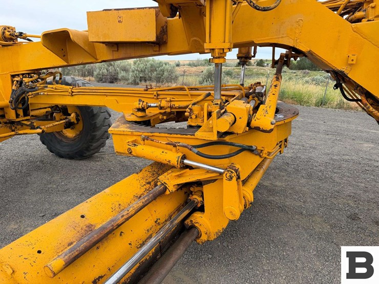 champion-d-600b-motor-grader-image-23