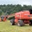 2017-jlg-660sj-image-1