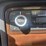 2016-volkswagen-touareg-image-12