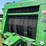 john-deere-557-image-10