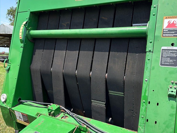 john-deere-557-image-10