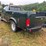 2003-ford-f450-lariat-image-4