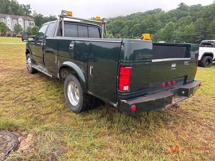 2003-ford-f450-lariat-image-4