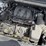 2014-ford-explorer-image-11