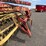 new-holland-216-image-14