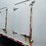 2016-international-durastar-4400-image-33