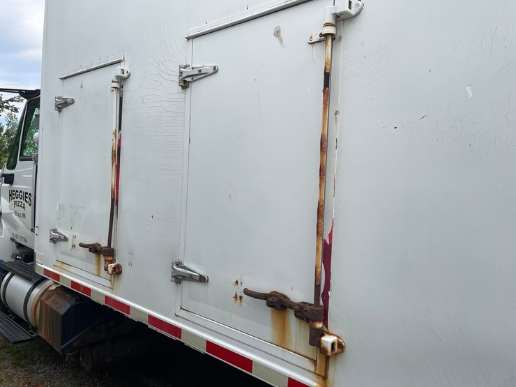 2016-international-durastar-4400-image-33