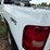2010-chevrolet-silverado-2500-image-16