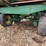 badger-18ft-front-unload-silage-wagon-image-23