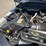 2013-ford-f550-image-40