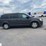 2016-dodge-grand-caravan-sxt-image-4