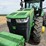 2014-john-deere-8345r-image-10
