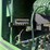 #2134-•-franklin-c4950s-forestry-mulcher-image-39