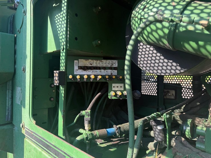 #2134-•-franklin-c4950s-forestry-mulcher-image-39