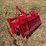 nortrac-1gx-120-47"-rotary-tiller-image-3
