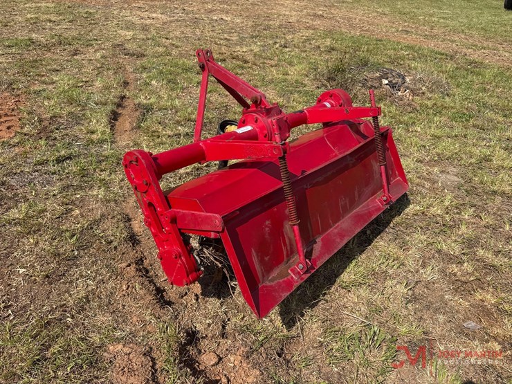 nortrac-1gx-120-47"-rotary-tiller-image-3