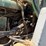1997-volvo-10-image-50