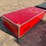 #18301-•-2026-sklp-all-steel-garage-carport-(princeton,-mn)-image-5