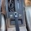 1982-chevrolet-corvette-image-20