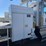 2017-kenworth-t370-image-37