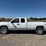 2013-chevrolet-silverado-3500-image-3